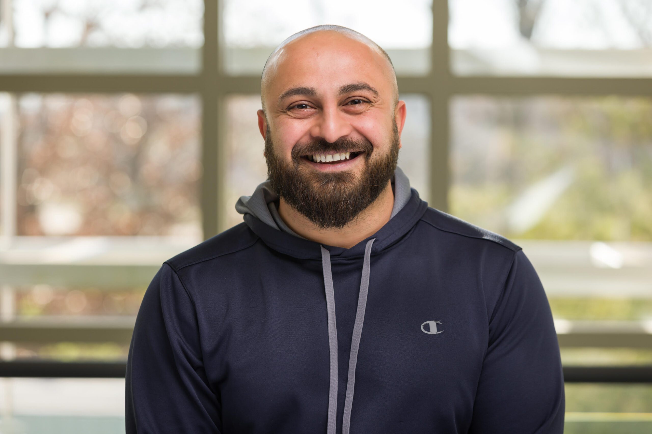 Image of SHEHZAD SADRUDDIN