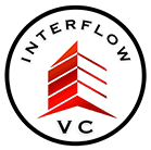 Interflow VC Logo